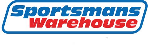, cart reminders) to the mobile number used at opt-in from Sportsmans Warehouse on 57814. . Sportmans warehouse